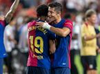 Le style cruyffiste de Flick ramène le trophée de la Liga à Barcelone