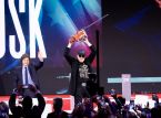 Elon Musk envisage son propre parti politique pour défier Trump et le système bipartite.