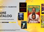 Far Cry 6, Inscryption, TMNT: Shredders Revenge et plus encore rejoignent PlayStation Plus
