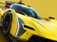 Forza Motorsport Les développeurs témoignent du processus de production stressant du jeu.