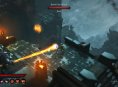 Diablo III : Un rendu visuel convaincant sur PS4 Pro