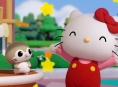 Hello Kitty va envahir Hollywood avec un long métrage en 2028