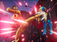 The Invincible VS Open Beta ne sera disponible que sur PS5 et Xbox Series X/S