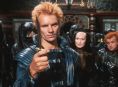 James Cameron : "L'adaptation de Dune par David Lynch &eacute;tait d&eacute;cevante"