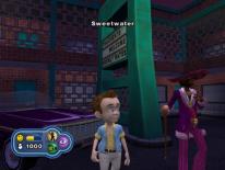 Related Image