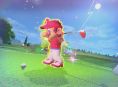 Notre test de Mario Golf: Super Rush