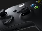 Hausse des prix de la Xbox Series X confirmée en Suède