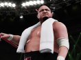 Un nouveau trailer amusant pour WWE 2K18