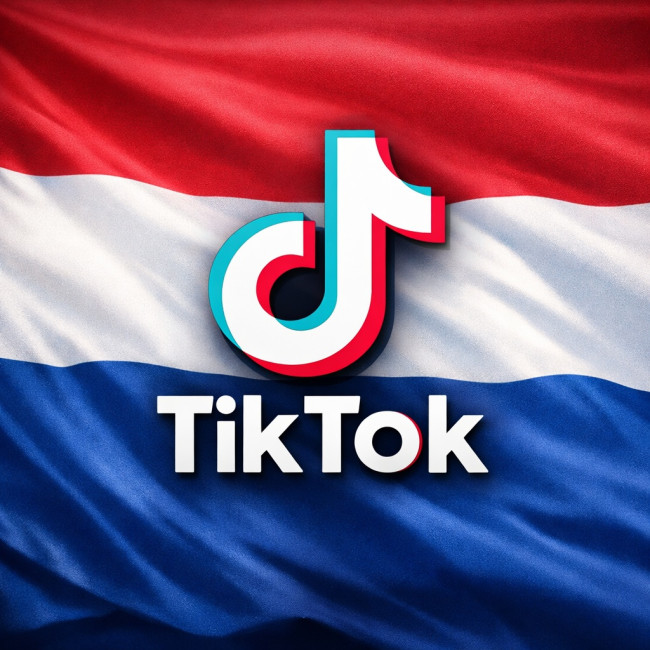 Les Pays-Bas arrêtent 15 personnes pour propagande de l'État islamique sur TikTok