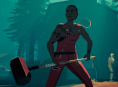 Une nouvelle démo pour Virtue and a Sledgehammer est maintenant disponible.