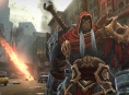 Darksiders ajouté à la liste des jeux rétrocompatibles de la Xbox One