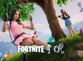 Olivia Rodrigo fera ses débuts dans « Fortnite » plus tard dans la journée