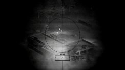 Related Image