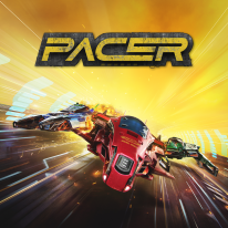 Pacer