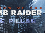 Une date sortie pour le second DLC de Shadow of the Tomb Raider