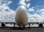 Trump conclut un accord de 14,5 milliards de dollars pour des avions Boeing équipés de moteurs GE
