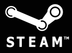 Steam travaille sur un nouveau bloqueur d'insultes