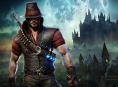 Victor Vran: Overkill Edition est sorti sur Switch
