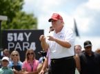 Le Vietnam approuve l'investissement de 1,5 milliard de dollars de la Trump Organization