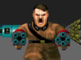Rumeur : Wolfenstein III est en pleine production et le travail de capture de mouvement est en cours.
