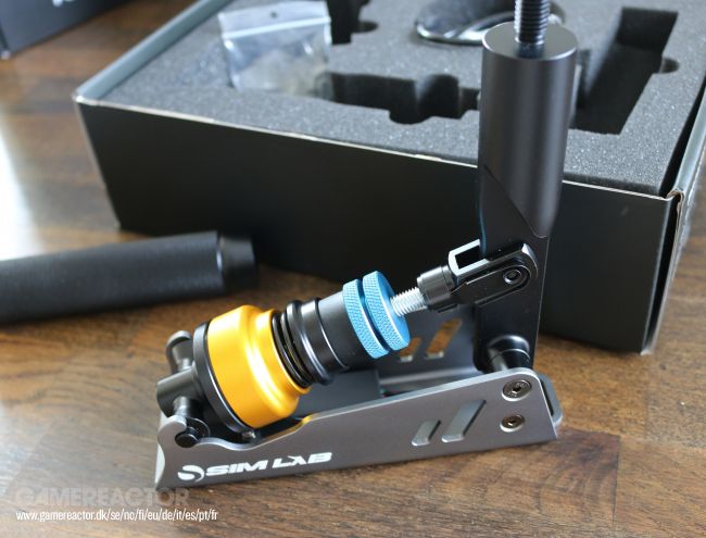 Campagnolo Levier de vitesse / frein Centaur 11 (noir