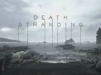 PlayStation Experience : Hideo Kojima présent pour Death Stranding