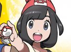 Pokémon Soleil/Lune : Plus de 6000 tricheurs bannis