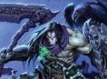 La sortie sur Switch de Darksiders II : Deathinitive Edition annoncée