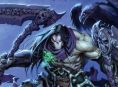 La sortie sur Switch de Darksiders II : Deathinitive Edition annoncée