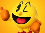 Pac-Man arrive sur Sonic Racing: Crossworlds d&egrave;s demain
