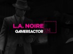 Du gameplay maison pour L.A. Noire