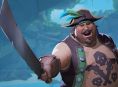 Sea of Thieves va perdre son mode PvP Arène