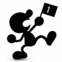 Related Image