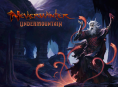 Neverwinter : Undermountain annoncé sur PC au printemps