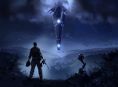 A la rencontre des Aliens dans Contact, la nouvelle extension d'Arma III