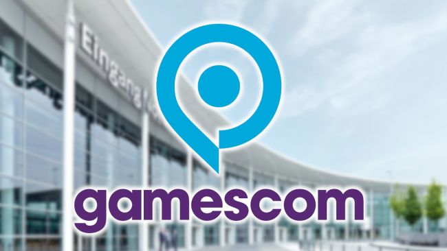 Face-à-face : La Gamescom est-elle la nouvelle E3 ?