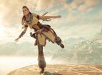 Rumeur : Horizon 3 pourrait sortir en 2027
