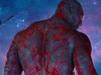 Dave Bautista expose la seule chose qui le ferait revenir dans le r&ocirc;le de Drax le destructeur.