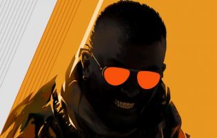 L’ancien pro de CS:GO n’est pas satisfait de Counter-Strike 2