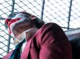 Joker: Folie à Deux décrit comme un "film à risque