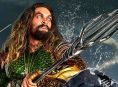 Aquaman and the Lost Kingdom est en tête du box-office américain avec une ouverture de 14 millions de dollars.