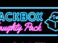 Jackbox se met au NSFW avec son dernier party pack