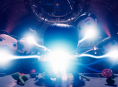 Les r&ecirc;ves des consommateurs deviennent r&eacute;alit&eacute; dans la bande-annonce officielle de Funko Fusion.