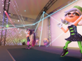 Le Grand Festival Splatoon 3 se tiendra du 13 au 16 septembre.