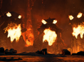 Un nouveau jeu Darksiders est en préparation