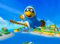D'autres personnages présentés pour Super Mario Party Jamboree
