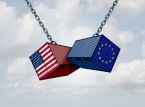 L'Union européenne assure une réponse aux droits de douane américains sur l'acier et l'aluminium.