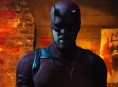 Daredevil: Born Again Saison 3 confirmée