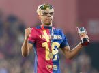 La réponse mature de Lamine Yamal à propos du Ballon d'Or : "Les gens ont un concept erroné"