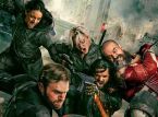 Marvel Studios r&eacute;v&egrave;le enfin la date d'arriv&eacute;e de Thunderbolts* sur Disney+